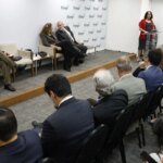 programa-destina-r$-360-milhoes-a-pequenas-empresas-inovadoras