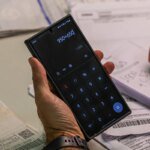 desenrola-registra-17-mil-operacoes-em-pouco-mais-de-um-mes