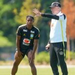 ancelotti-admite-mudancas-contra-haiti-e-desconversa-sobre-endrick