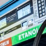 brasil-sentiu-menos-o-aumento-do-petroleo-que-outros-paises,-diz-ineep