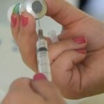 sao-paulo-inicia-vacinacao-infantil-com-pneumococica-20-neste-sabado