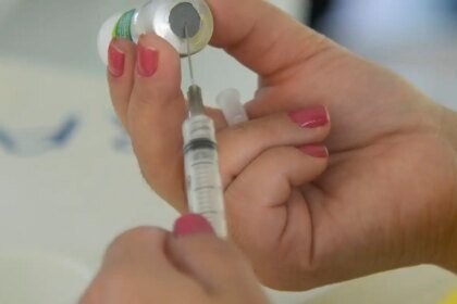 sao-paulo-inicia-vacinacao-infantil-com-pneumococica-20-neste-sabado