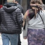 sudeste-deve-enfrentar-frio-intenso,-diz-inmet