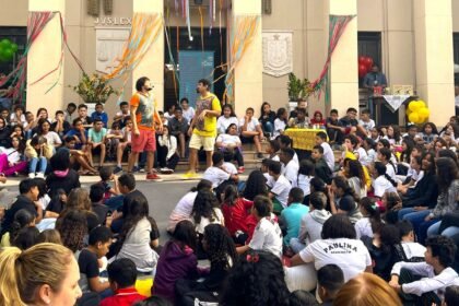 festival-literario-fortalece-a-producao-cultural-das-periferias-no-rio