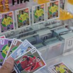 troca-de-figurinhas-pode-atenuar-alto-custo-do-album-da-copa-do-mundo