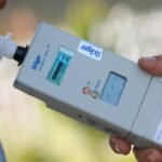 em-14-anos,-mortes-no-transito-por-causa-de-alcool-diminuem-19,5%