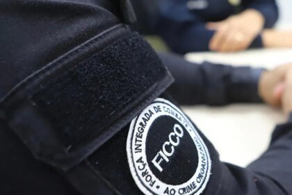 envolvido-em-tiroteio-na-campanha-eleitoral-de-2022-e-preso-na-bolivia