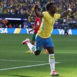 brasil-enfrenta-haiti-na-segunda-rodada-da-copa-do-mundo