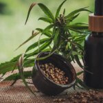 projeto-apoia-maes-e-criancas-atipicas-tratadas-a-base-de-cannabis