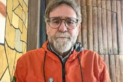 defesa-civil:-10-alertas-falsos-foram-disparados-em-invasao-de-sistema