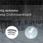 falso-alerta-da-defesa-civil-atingiu-cerca-de-30-milhoes-em-8-estados