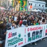 marcha-em-sao-paulo-pede-legalizacao-da-maconha