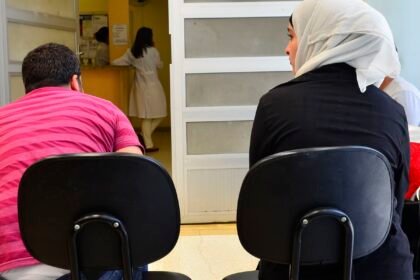 muculmanas-sao-vitimas-de-islamofobia-na-internet-e-nas-ruas-no-brasil