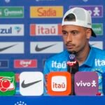 martinelli-admite-substituir-raphinha-e-ve-neymar-“querendo-muito”