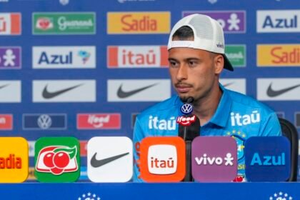 martinelli-admite-substituir-raphinha-e-ve-neymar-“querendo-muito”