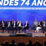 confianca-dos-tecnicos-impulsiona-bons-resultados-do-bndes,-diz-lula