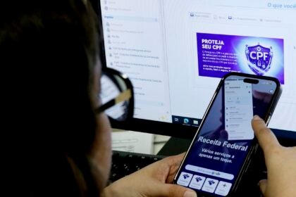 segundo-lote-de-restituicao-do-irpf-2026-pode-ser-consultado-amanha