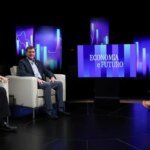 tv-brasil-exibe-especial-sobre-74-anos-do-bndes-com-foco-nos-desafios