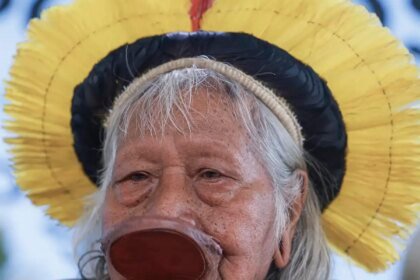 raoni-faz-transicao-para-dieta-oral-e-tem-evolucao-no-quadro-de-saude