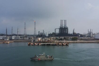 petrobras-fecha-acordo-para-exploracao-de-petroleo-no-golfo-do-mexico
