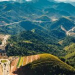 governo-inaugura-primeira-etapa-da-rodovia-na-serra-das-araras,-no-rio