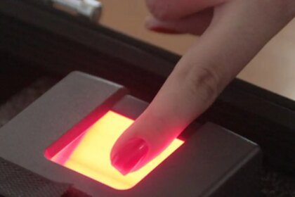 inss-amplia-exigencia-de-biometria-para-concessao-de-beneficios