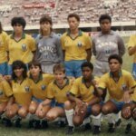 filme-resgata-campanha-historica-da-selecao-feminina-em-1988