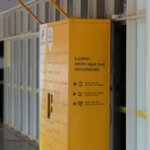 correios-divulgam-selecionados-para-programa-jovem-aprendiz-2026