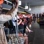 governo-anuncia-r$-130-milhoes-em-apoio-a-populacao-em-situacao-de-rua