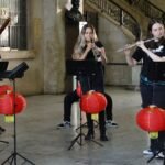 orquestra-juvenil-feminina-do-rio-leva-musica-brasileira-para-a-china