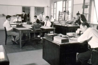 90-anos-em-90-historias:-o-nascimento-e-as-inovacoes-da-radio-nacional