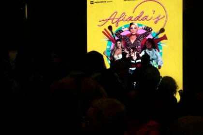 nova-serie-da-tv-brasil,-afiadas-aborda-com-humor-desafios-femininos