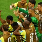 vini-jr.-brilha-e-brasil-se-classifica-em-1o-com-3×0-sobre-a-escocia