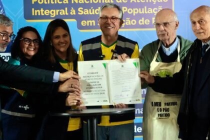 saude-anuncia-ampliacao-do-atendimento-a-populacao-em-situacao-de-rua