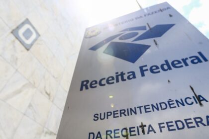 receita-passa-a-publicar-lista-de-devedores-contumazes