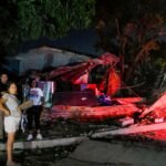 detido-nos-eua,-maduro-fala-em-uniao-apos-terremoto-na-venezuela