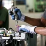 tecnologia-favorece-descarte-adequado-de-grandes-eletrodomesticos