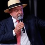 lula-parabeniza-colombia-apos-eleicao-com-vitoria-da-direita