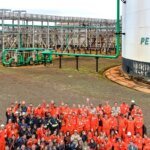 lula-assina-contratos-para-retomar-obra-em-fabrica-de-fertilizantes
