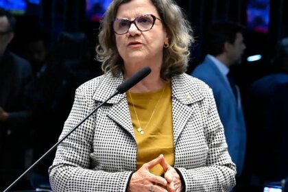 lula-anuncia-teresa-leitao-como-nova-lideranca-do-governo-no-senado