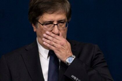 gonet-diz-que-nao-ve-falta-grave-no-caso-da-arma-de-bolsonaro 