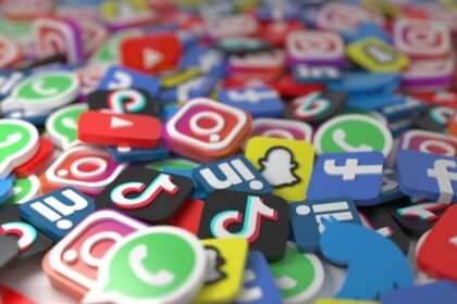 criterios-para-monetizacao-com-menores-nas-redes-estao-mais-claros