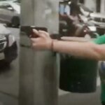 agu-envia-a-italia-defesa-de-extradicao-de-carla-zambelli