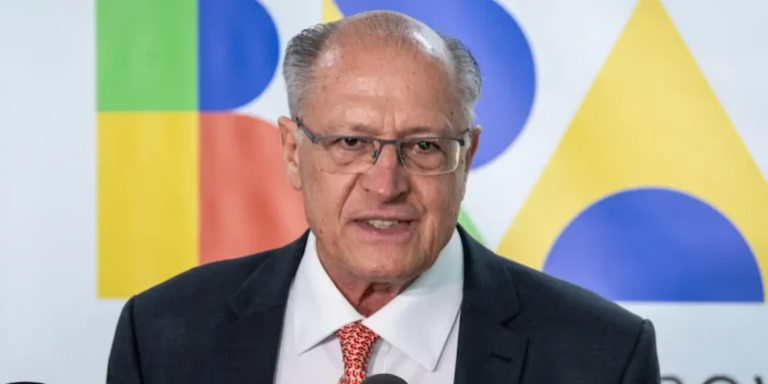 Expresso Rio