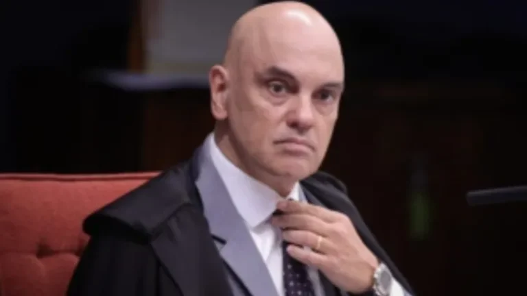 Expresso Rio