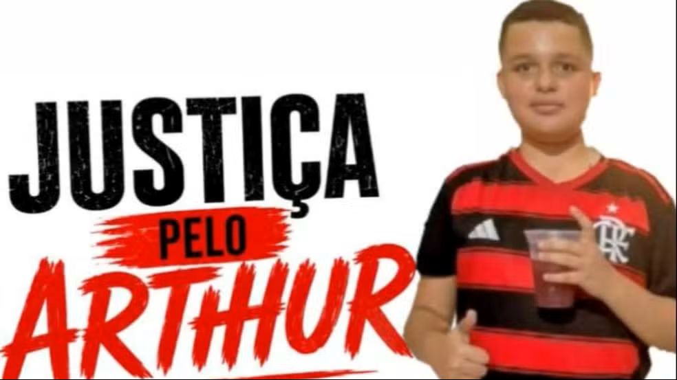 Expresso Rio
