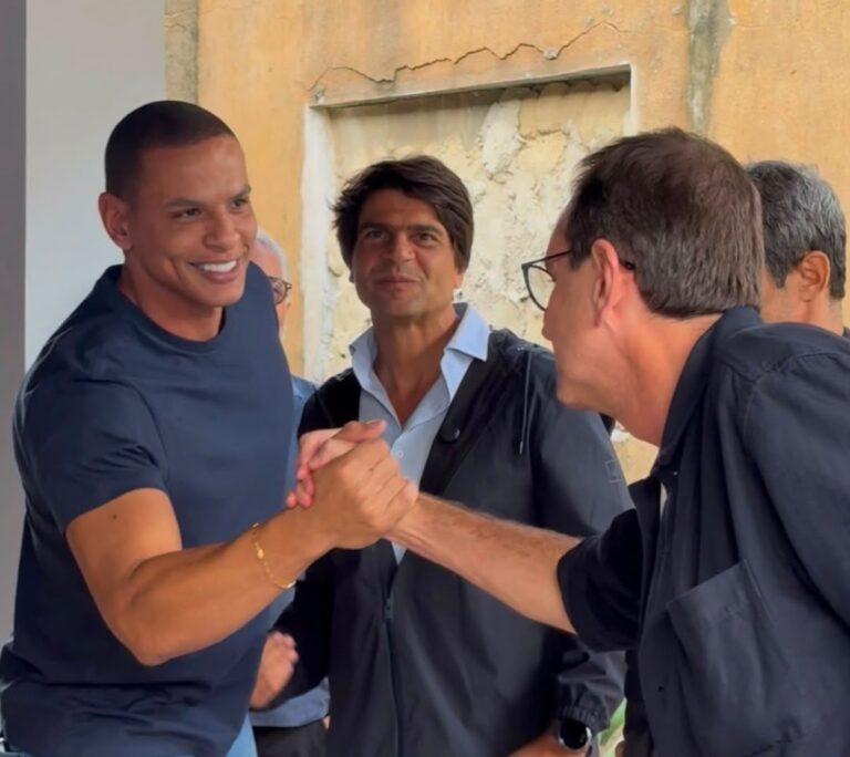 Expresso Rio