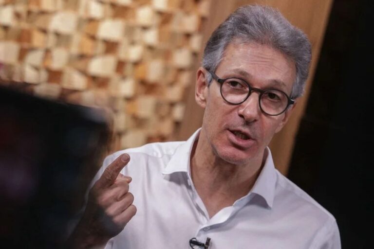 Expresso Rio