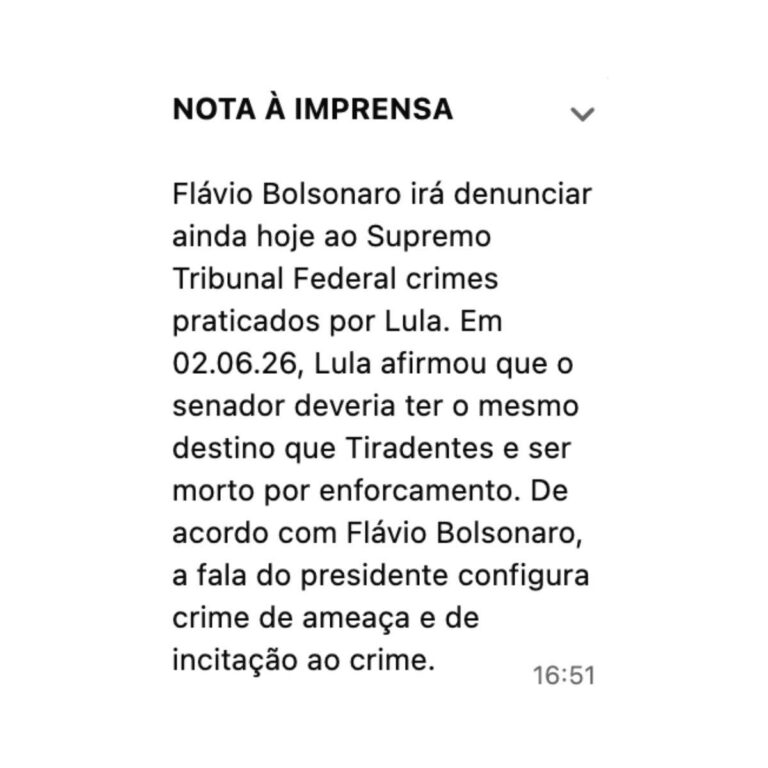 Expresso Rio