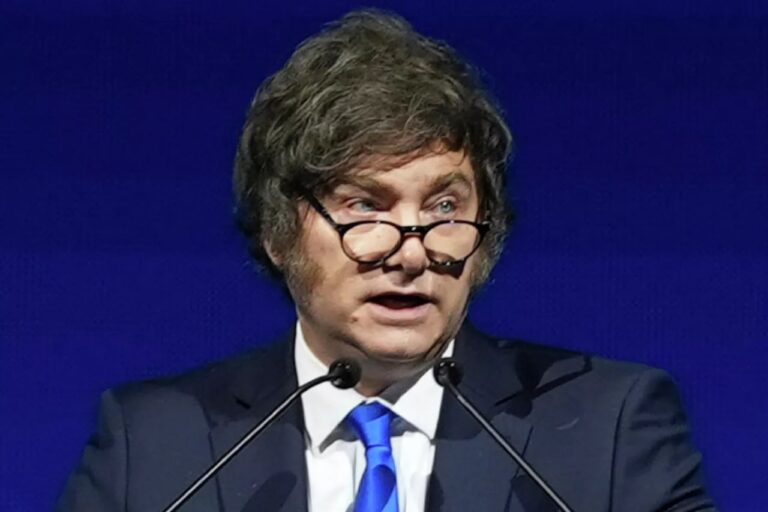 Expresso Rio
